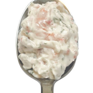 Skagenröra (200 gram)